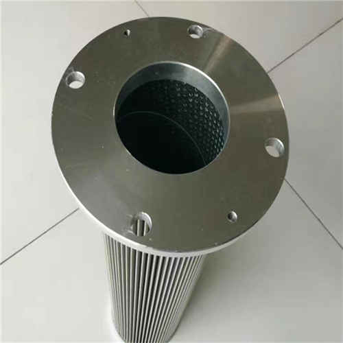 INDUFIL滤芯INR-S-0095-API-PF010-V