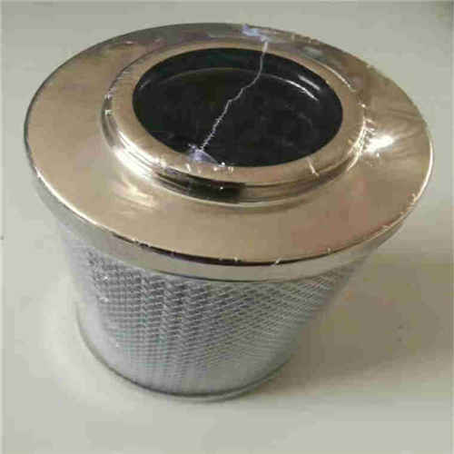 SQU-A63X30双筒回油过滤器