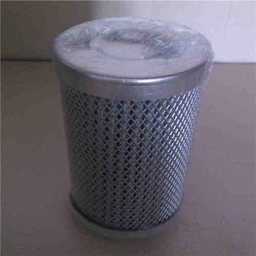 ZU-A25X10BP板式回油过滤器
