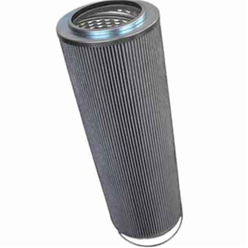 WU-H10×1BDP倒装板式压力管路过滤器