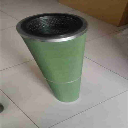 RFB-160×20-C直回自封式磁性回油过滤器
