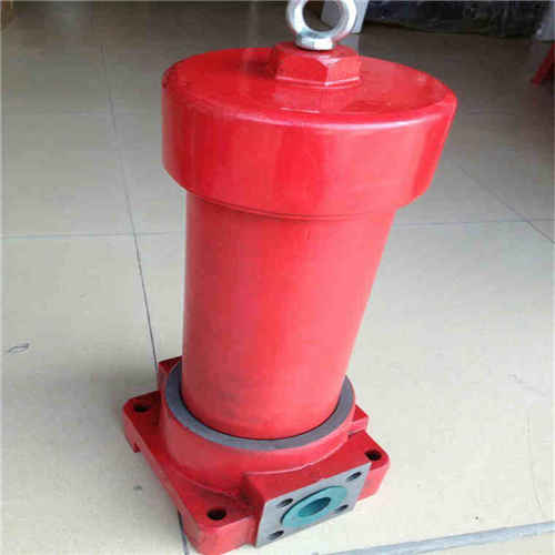 INDUFIL滤芯INR-S-00225-D-SPG-ED