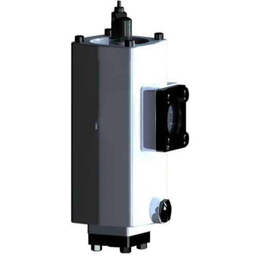TAISEI KOGYO大生滤芯G-ISV-06A-200W