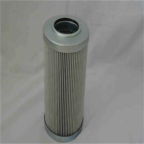 PLF-E30X10P压力管路过滤器
