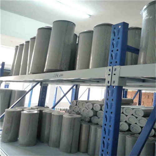 QYL-160×10-C回油过滤器