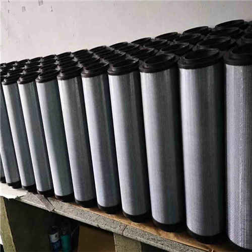 HY-PRO海普洛滤芯HP60L43MV
