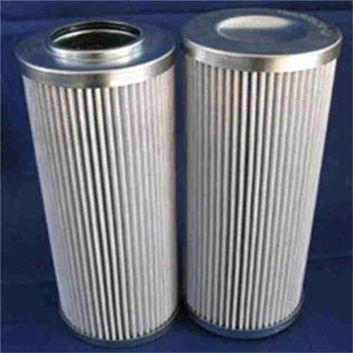 SRFB-25×10F双筒直回式回油过滤器
