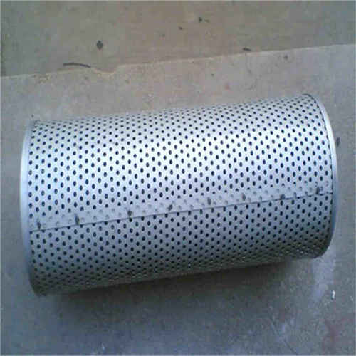 双筒过滤器滤芯DFLQG-0045A