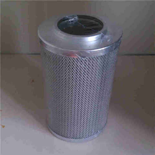 LHN-25×3L-Y微型直回式回油过滤器