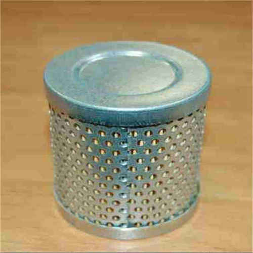 XNL-100X10-Y箱内回油过滤器