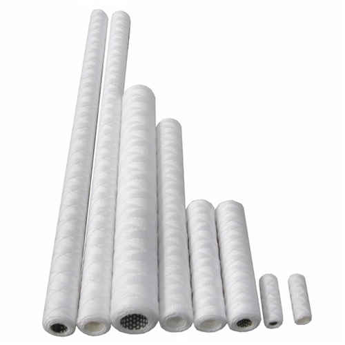 WU-A250×30B板式回油过滤器