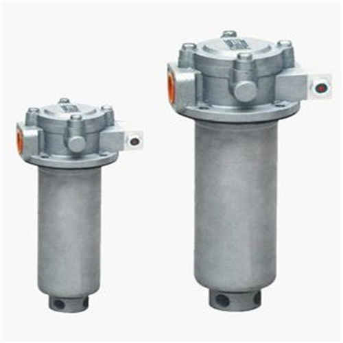 21FH2200-60.51-30滤芯