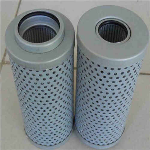 EPE滤芯1.361P25V