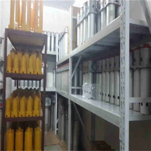 RLF-60×20回油管路过滤器