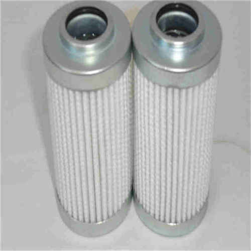 SQU-A250X3双筒回油过滤器