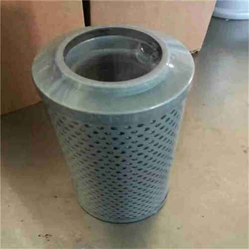 RLF-160X1P回油管路过滤器