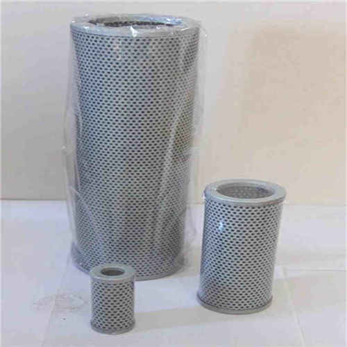 PZU-25×3-C直回自封式磁性回油过滤器