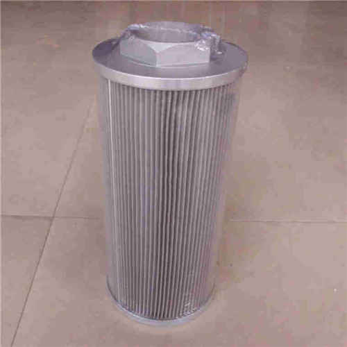 HY-PRO海普洛滤芯HP150L425M
