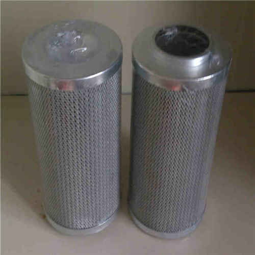ISV100-1000X180M管路吸油过滤器