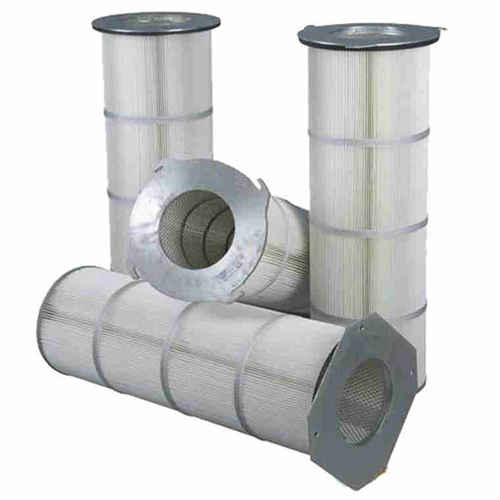 TFA-63×100L-C吸油过滤器