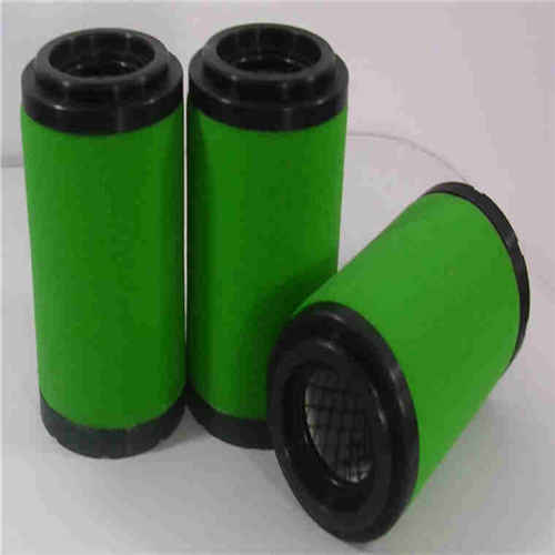 SXU-A400X50P线隙式双筒回油过滤器