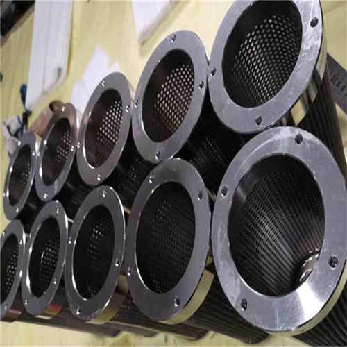 ZU-A800X5P回油过滤器