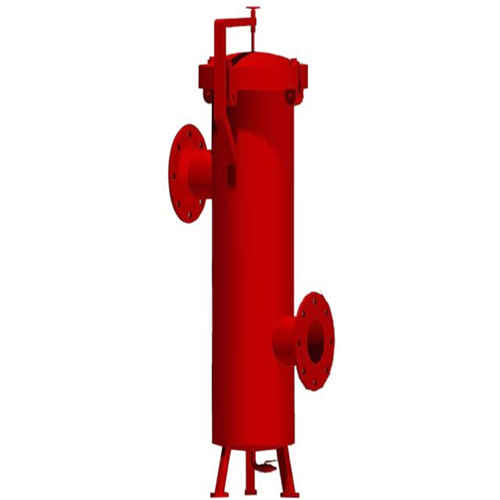 QU-A1000X5回油过滤器