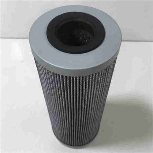 PZU-1300×1F-C直回自封式磁性回油过滤器