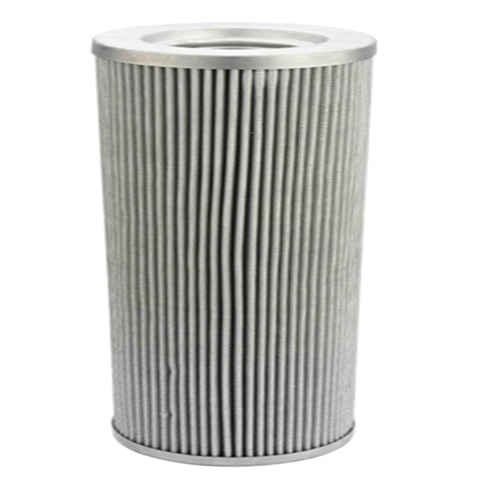 SOFIMA索菲玛滤芯RE100CD1
