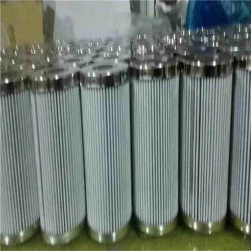 EPE滤芯1.225G60-A00-0-0