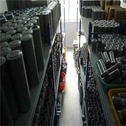 MP FILTRI翡翠滤芯CU40M250V