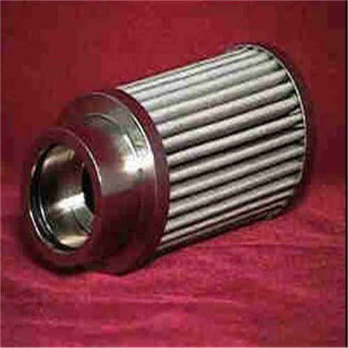 DFB-H240X20C高压板式过滤器