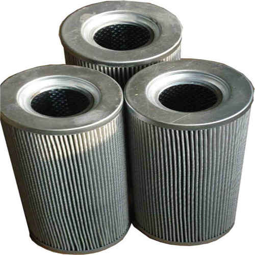 ZU-H250X5P压力管路过滤器