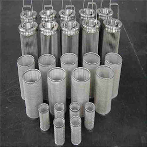 P-G-UL-10A-40UK大生滤芯