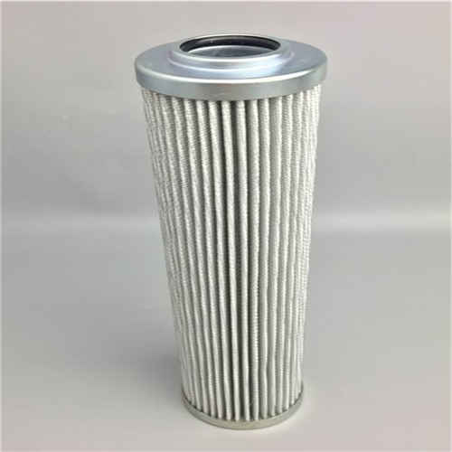 QU-H100X5DLP倒装管式压力管路过滤器