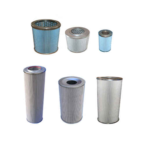 YLH-250×20F-C箱上回油过滤器