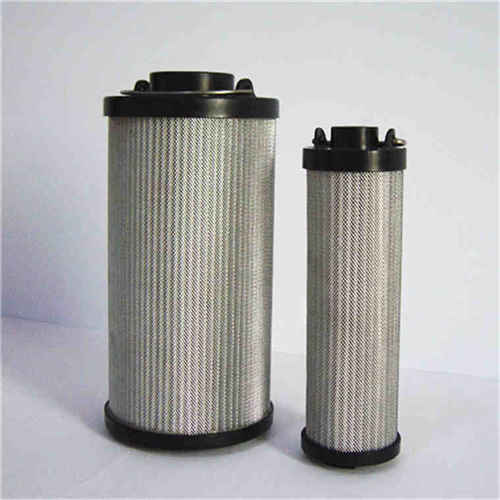 ZU-H100×3BP板式压力管路过滤器