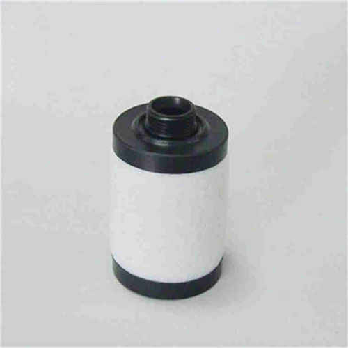 过滤器滤芯AP3E301-01D01V/-F