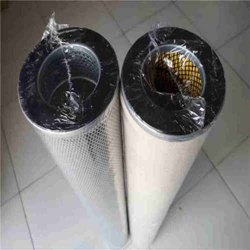 FINN FILTER滤芯FC7202A003VS
