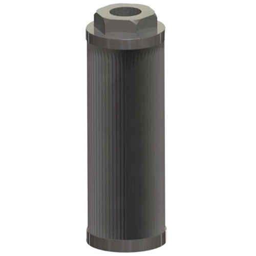 RLF-60X3回油管路过滤器
