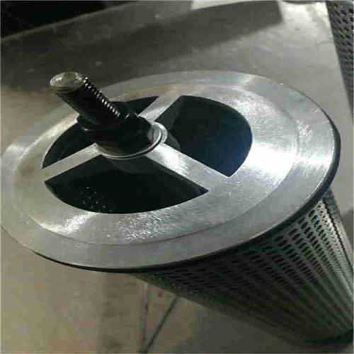 PALL颇尔滤芯HC8314FAN13H