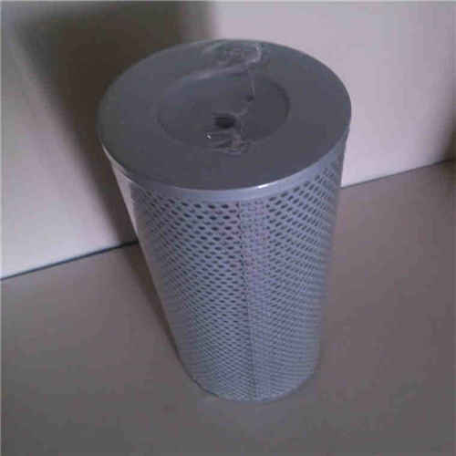 RP9100F0308Z液体过滤器滤芯