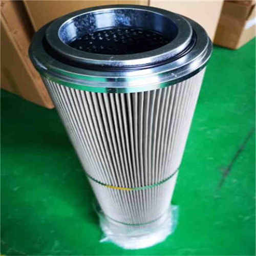 21FC1121-60X160/10过滤器滤芯