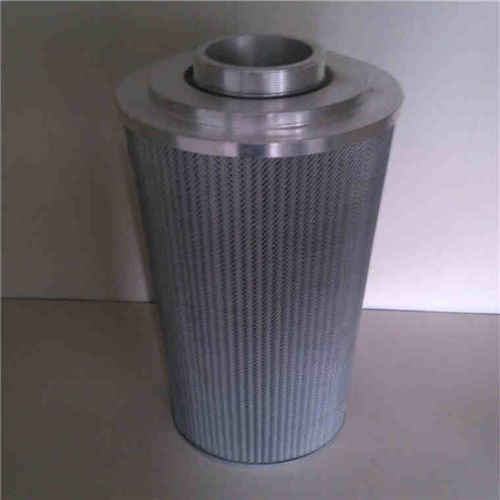 DFB-H110X30高压板式过滤器