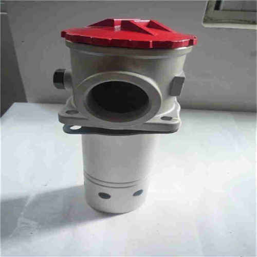 EPE滤芯30TR1300P20