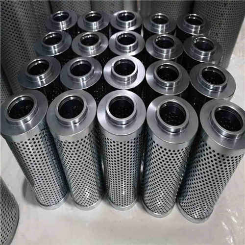 YLH-100×10LC箱上回油过滤器