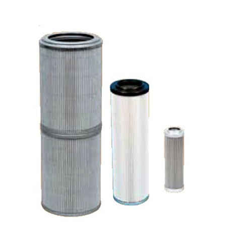 FFAX-520X100滤芯