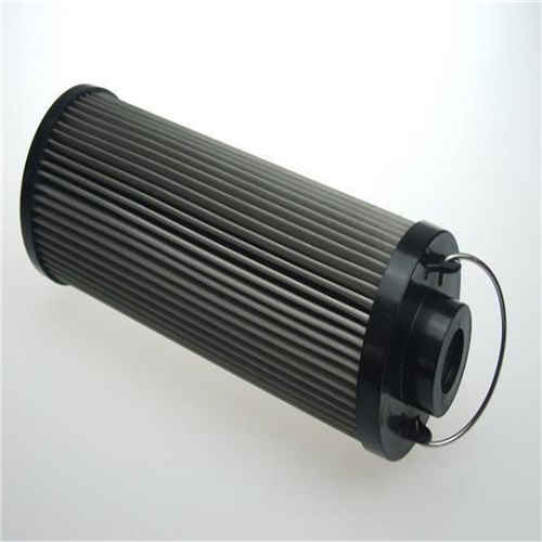 LXZS-160X5Y自封式磁性回油过滤器