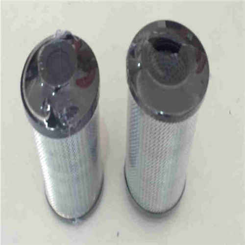 WR9601FOM16H顶轴油泵出口滤芯