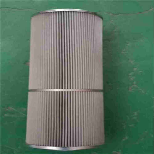PLF-E660×20P压力管路过滤器